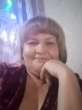 MarisTi's cam snapshot