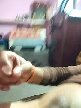 indiahunter's cam snapshot