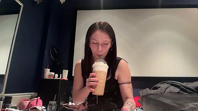 laurensmithhh's cam snapshot