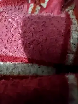 HORNY_DirtyMind's cam snapshot