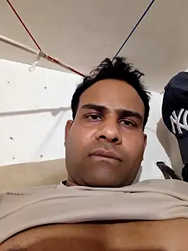 nuri___trans__sexy's cam snapshot