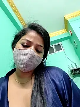 Monalisa_Singh live sex cam