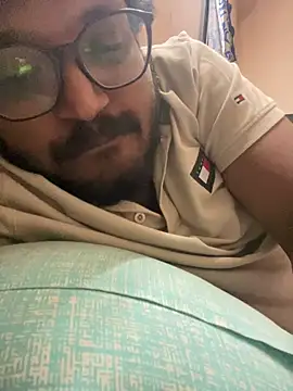 Yours_Teluguboii live sex cam