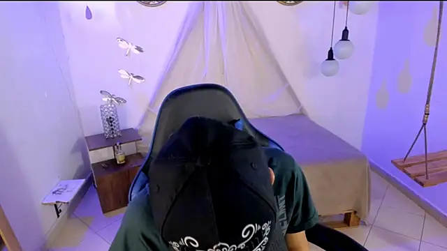 Brand_habes live sex cam