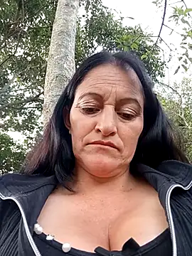 SAMMY_30- live sex cam