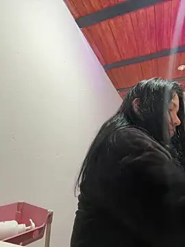 Cati_cat3 live sex cam