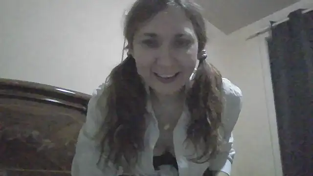 JasmineGlamour's cam snapshot