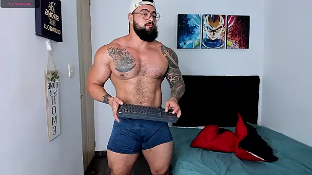 miguelangelsaenz live sex cam