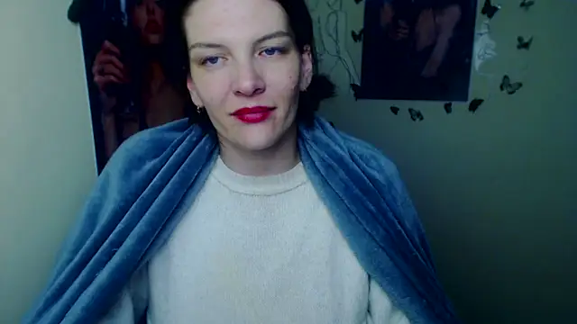 VanessaRey_'s cam snapshot