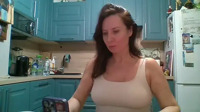 ALICAINWONDERLAND's cam snapshot