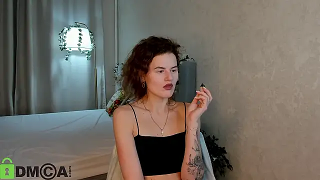 Wanda_Gomez's cam snapshot