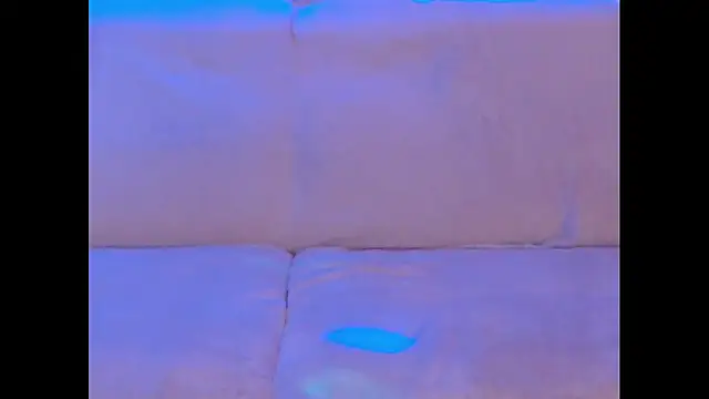 LucyStella8888's cam snapshot