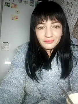 MetinaKis's cam snapshot