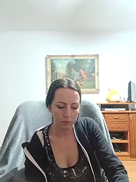 shycutegirl's cam snapshot