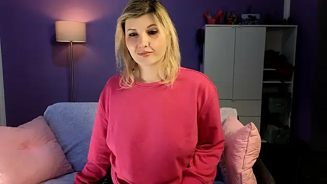 olisunny5's cam snapshot