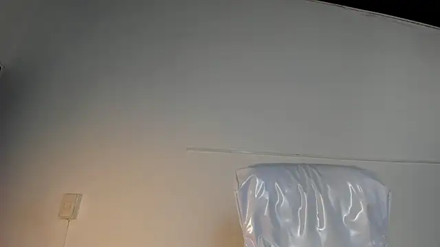 lauren_fit's cam snapshot