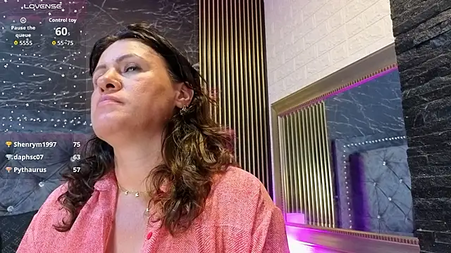 charlotte__G live sex cam