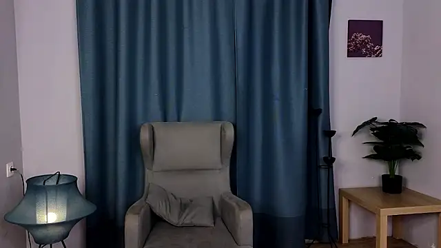 too_sexxxy's cam snapshot