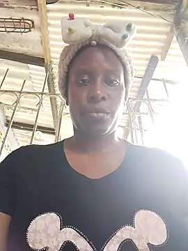 vayolletd's cam snapshot