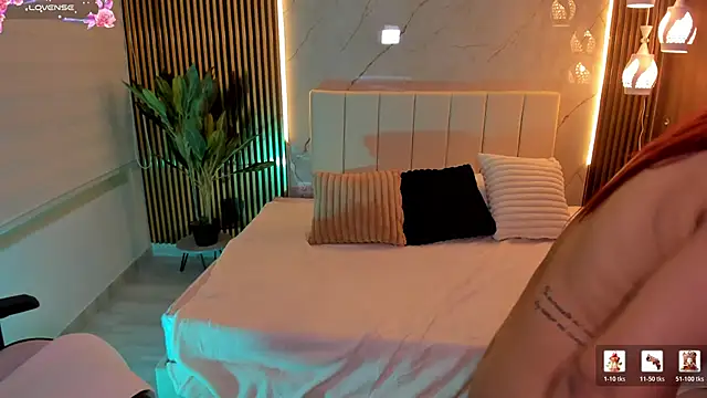 Amanda_Ruiz_'s cam snapshot