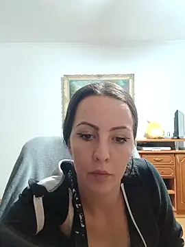 shycutegirl's cam snapshot