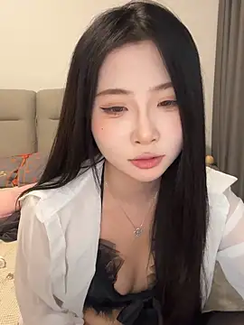 liubaobao666's cam snapshot