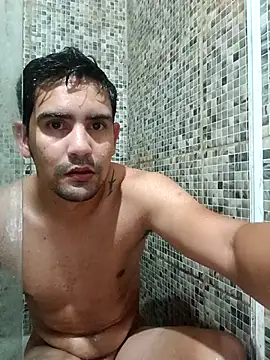 NovinhoPassAguaslind's cam snapshot