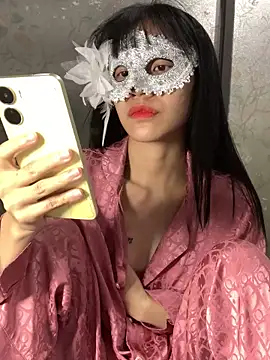 Tiny-122's cam snapshot