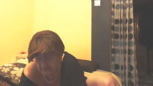 MioritaHard live sex cam