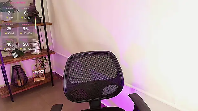 Sassy--Girl live sex cam