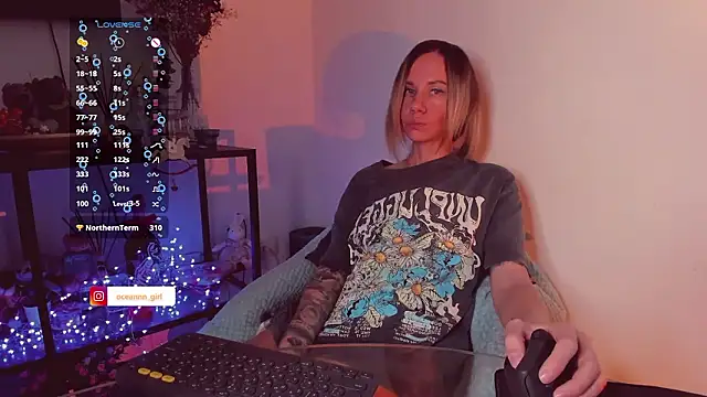 trafka_murafka's cam snapshot