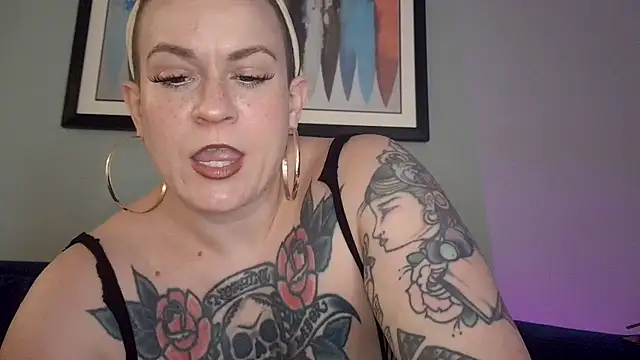 quinnmariexo's cam snapshot