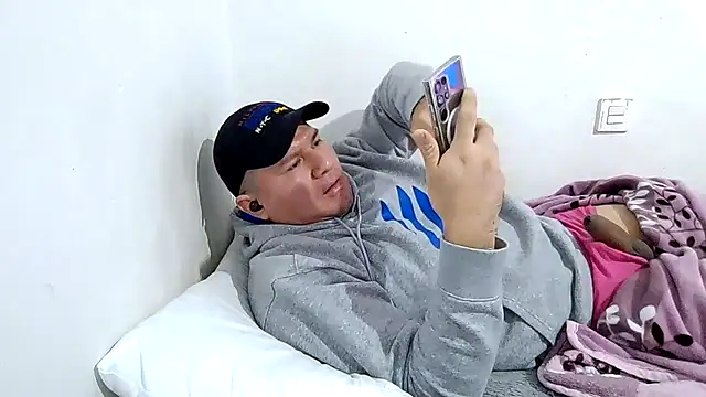 fuckynations live sex cam