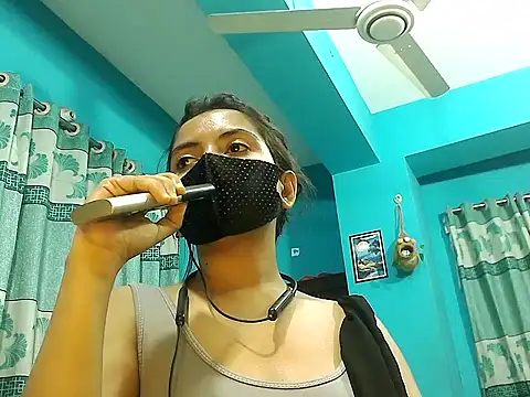 meghbalikargolponoy09 live sex cam