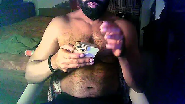 Vbestshow live sex cam