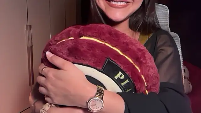 selen_5 live sex cam