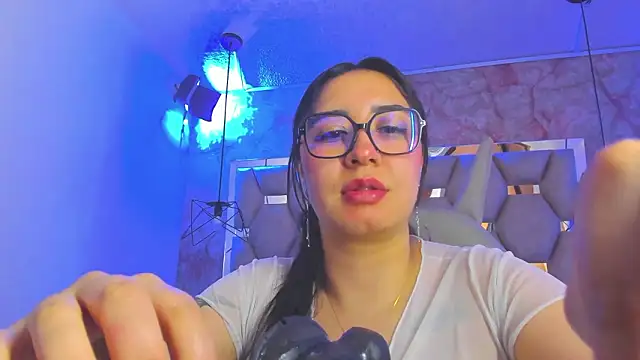 sayumi_dirty's cam snapshot