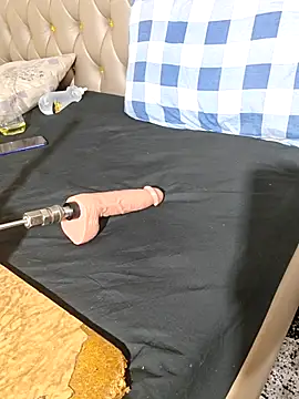 fit2fuckdaddy's cam snapshot