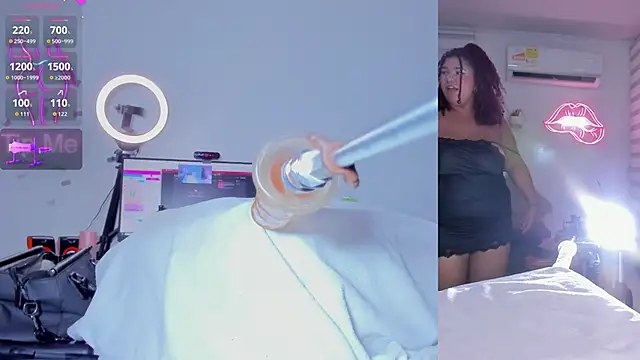 Abigail_Girl__'s cam snapshot