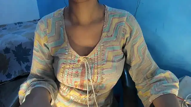 loveyouforever666's cam snapshot