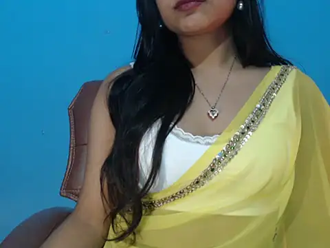 Wish_Queen's cam snapshot