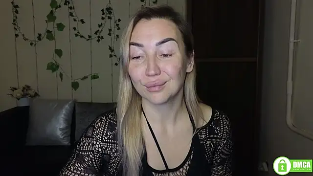 Kiss_julli88I live sex cam