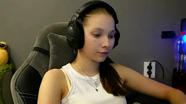 Softixq's cam snapshot