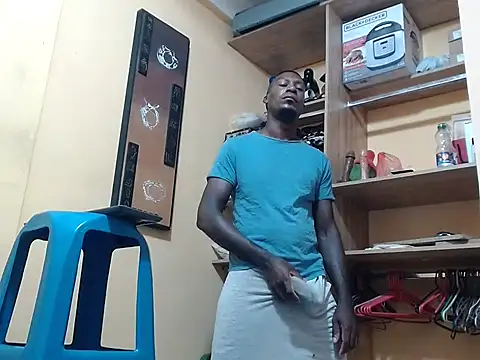 kurtbigcock live sex cam