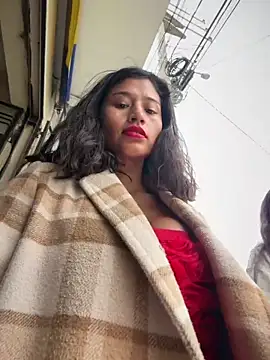 sexi_noemi's cam snapshot