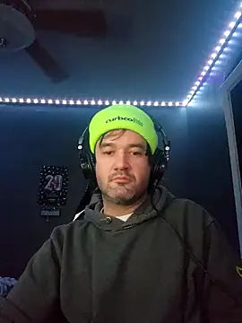 Stix_Zadinia's cam snapshot