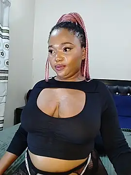 Sugartonguexx live sex cam