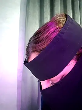 _arabica_ live sex cam