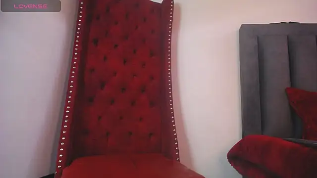 BiancaAntonelli live sex cam