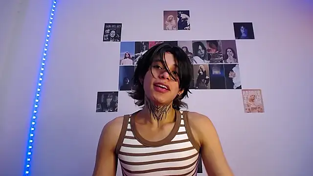 bellamy_094 live sex cam